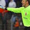 18.9.2011  SSV Jahn Regensburg - FC Rot-Weiss Erfurt 2-2_36
